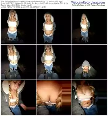 stripchat-sasha-only-fans-01-09-2024-04-15-39