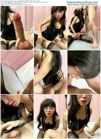 stripchat-sisimeimei-01-09-2024-11-20-17