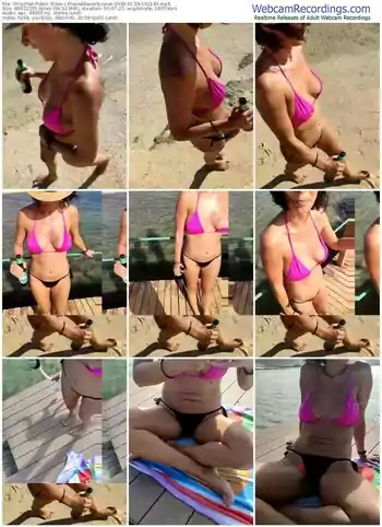 stripchat-therealbeverlycious-01-09-2024-16-21-46