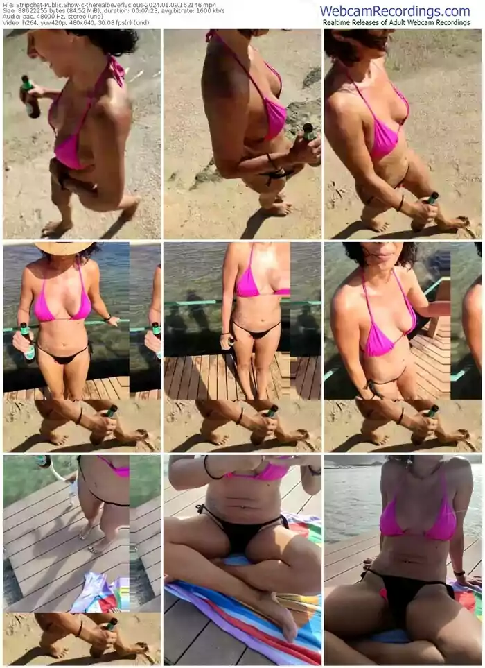 stripchat-therealbeverlycious-01-09-2024-16-21-46