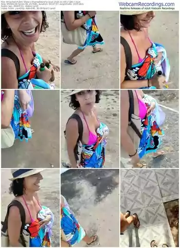 stripchat-therealbeverlycious-01-09-2024-17-28-17