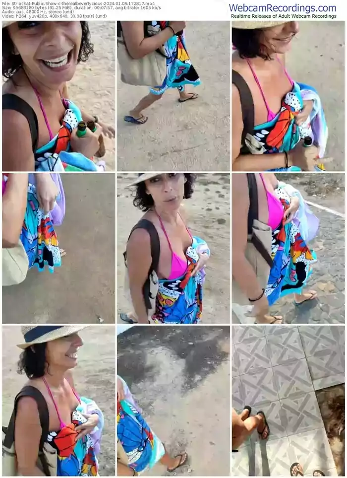 stripchat-therealbeverlycious-01-09-2024-17-28-17