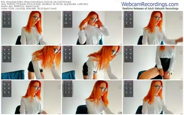 stripchat-alicef0xis-01-09-2024-10-47-09