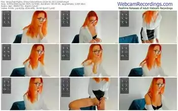 stripchat-alicef0xis-01-09-2024-12-16-00