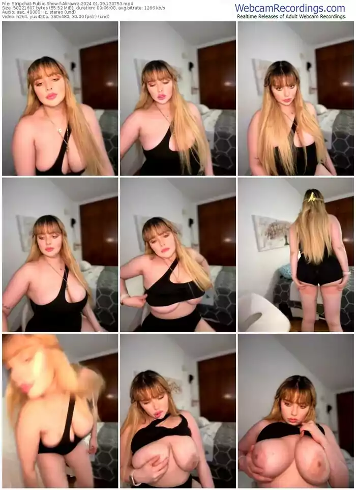 stripchat-alirawrz-01-09-2024-13-07-53