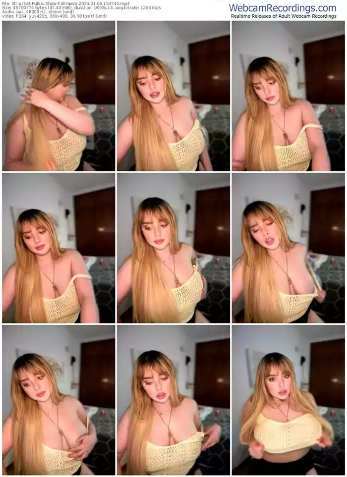 stripchat-alirawrz-01-09-2024-15-47-40