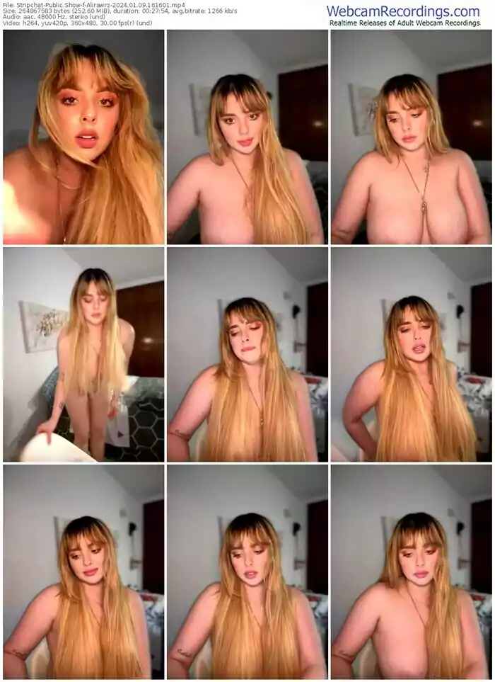 stripchat-alirawrz-01-09-2024-16-16-01