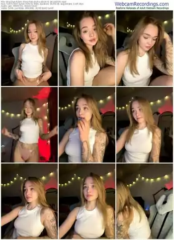 stripchat-amaryllis-01-09-2024-18-33-31