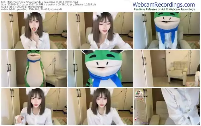 stripchat-andy_coco-01-09-2024-13-37-30