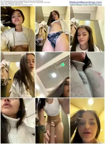 stripchat-angelinateller-01-09-2024-05-51-09