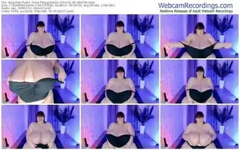 stripchat-biggymelon-01-09-2024-08-45-34