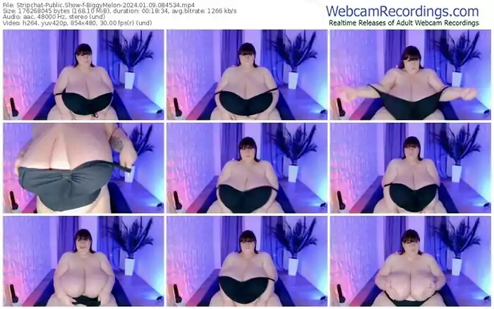 stripchat-biggymelon-01-09-2024-08-45-34