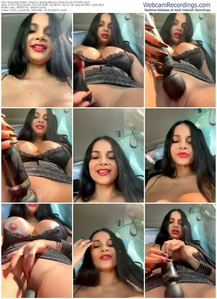 stripchat-cataleyarusso-01-09-2024-15-33-45