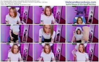 stripchat-chloe_blake-01-09-2024-00-24-25