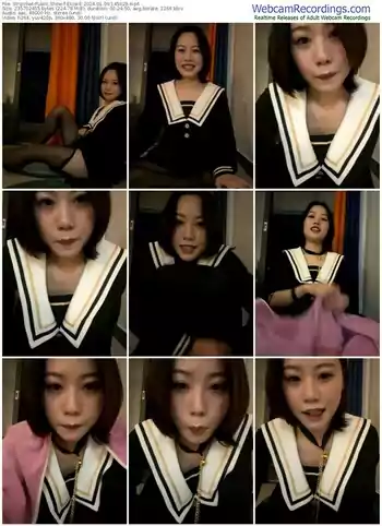 stripchat-eliza-e-01-09-2024-14-56-29