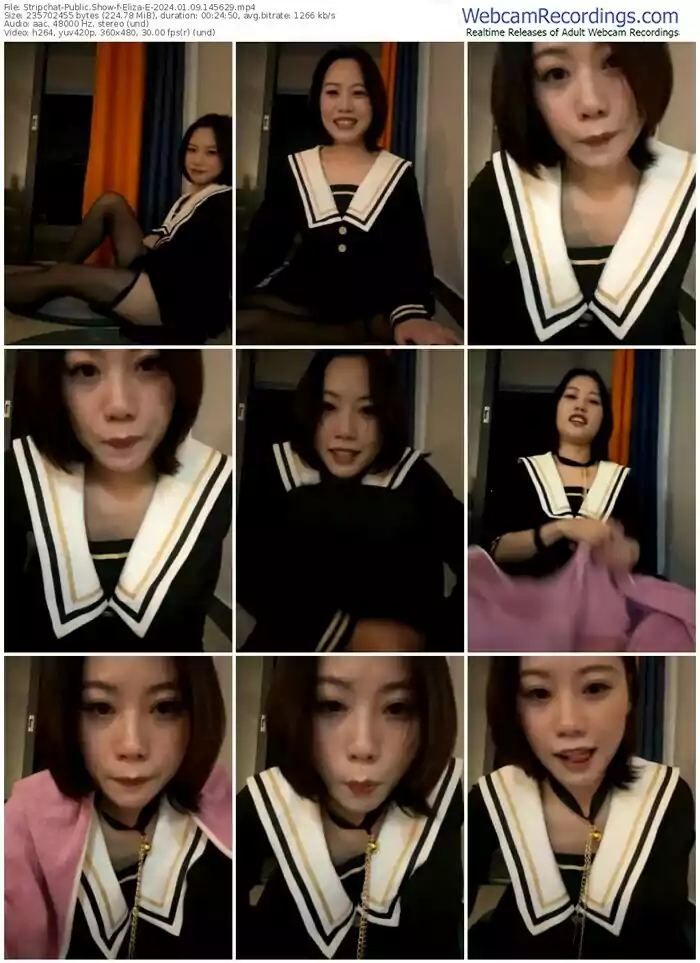 stripchat-eliza-e-01-09-2024-14-56-29