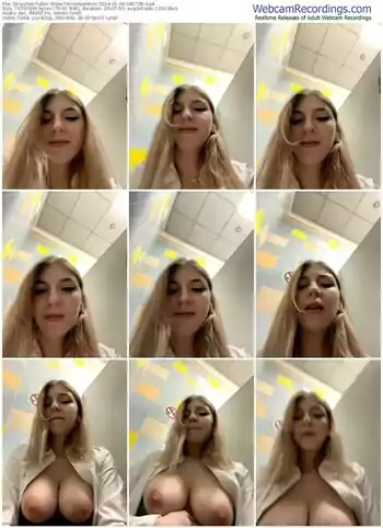 stripchat-emiliejenkins-01-09-2024-08-17-28