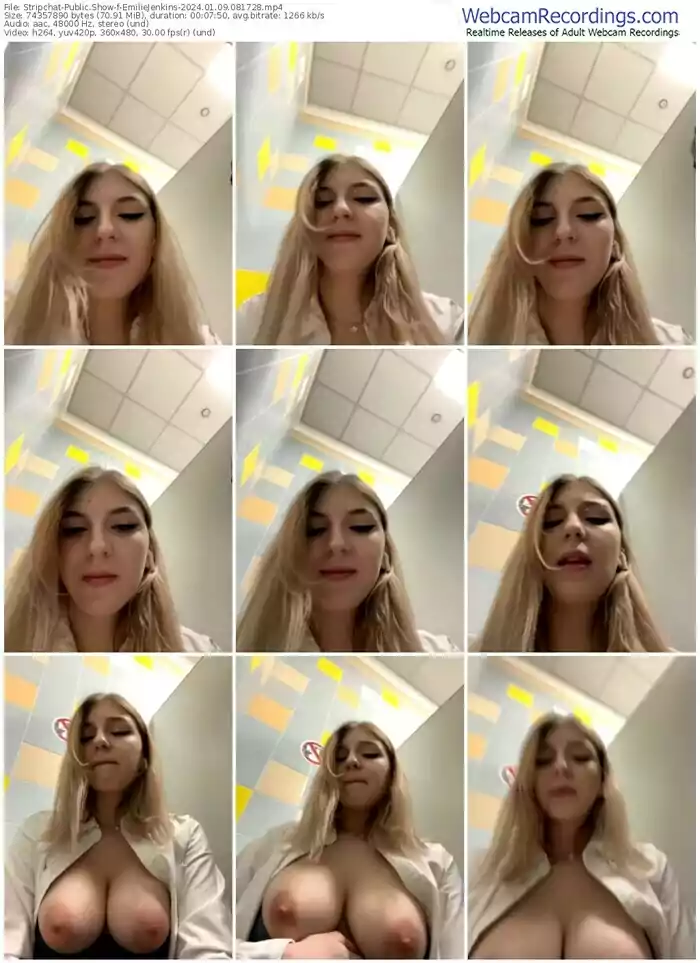 stripchat-emiliejenkins-01-09-2024-08-17-28