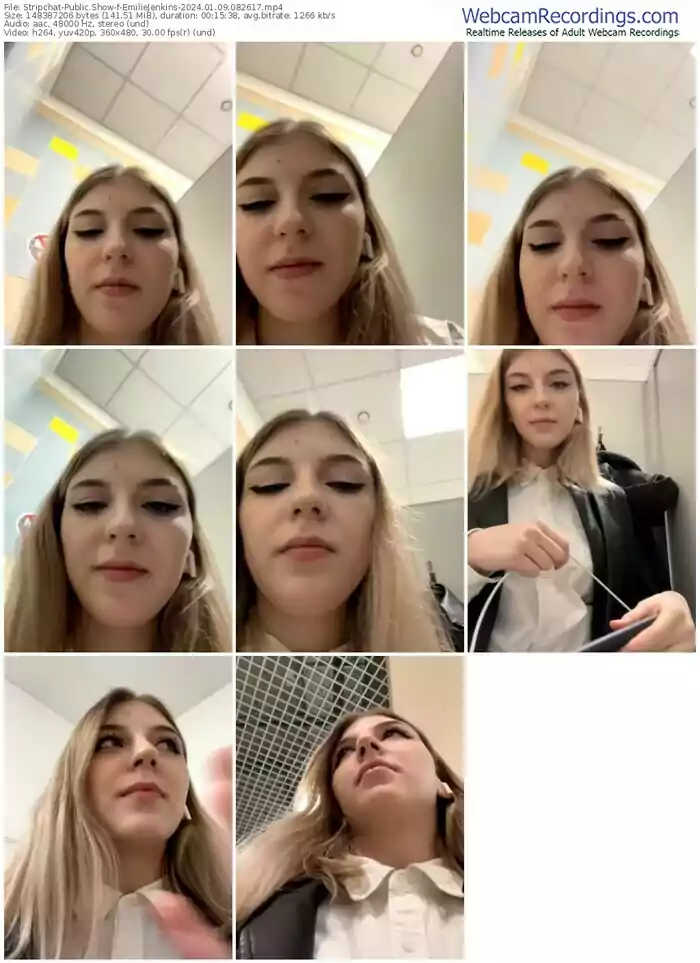 stripchat-emiliejenkins-01-09-2024-08-26-17