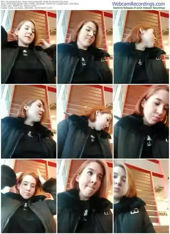 stripchat-emmaboobs-01-09-2024-03-14-33