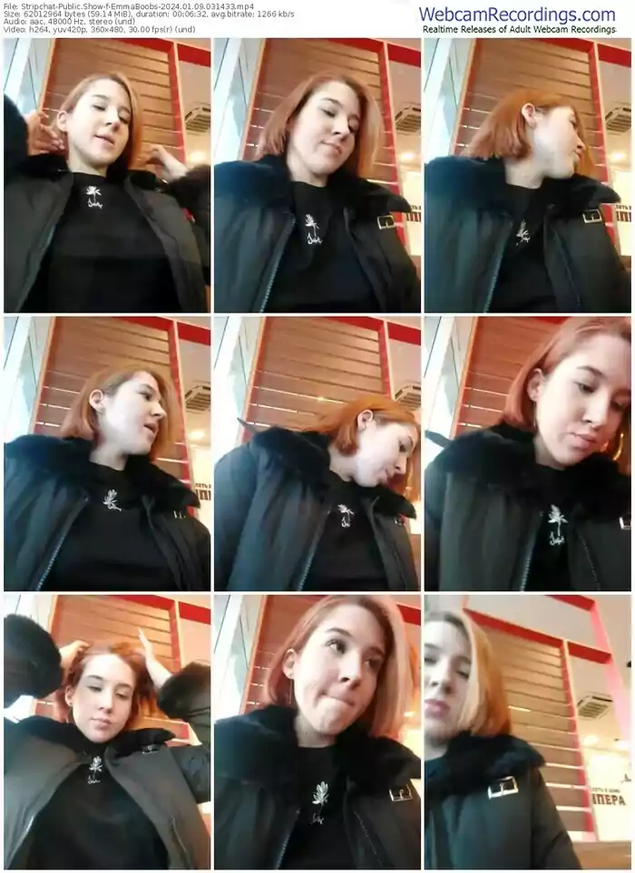 stripchat-emmaboobs-01-09-2024-03-14-33