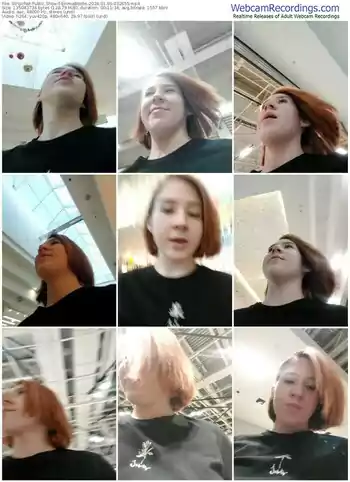 stripchat-emmaboobs-01-09-2024-03-26-55