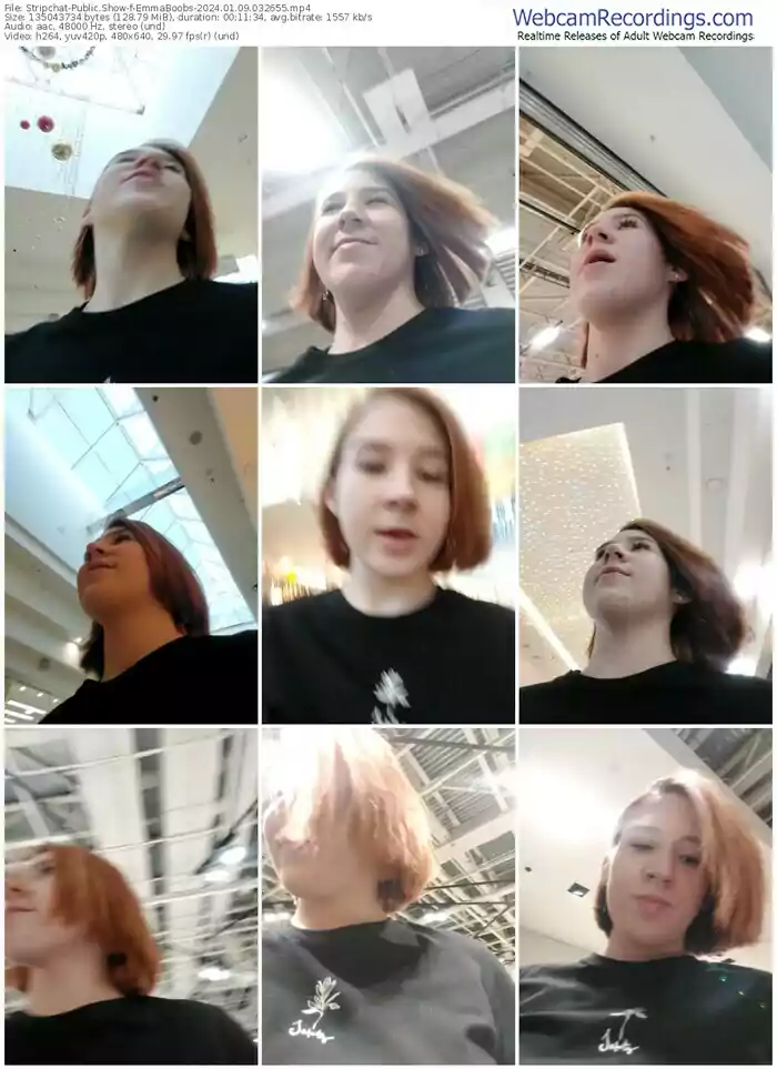stripchat-emmaboobs-01-09-2024-03-26-55