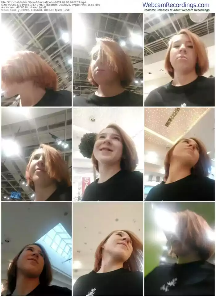 stripchat-emmaboobs-01-09-2024-04-02-53