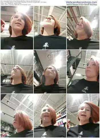 stripchat-emmaboobs-01-09-2024-05-01-40