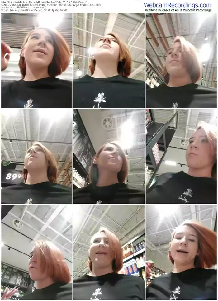 stripchat-emmaboobs-01-09-2024-05-01-40