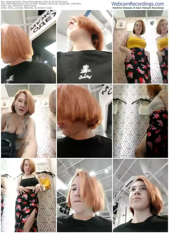 stripchat-emmaboobs-01-09-2024-05-14-04