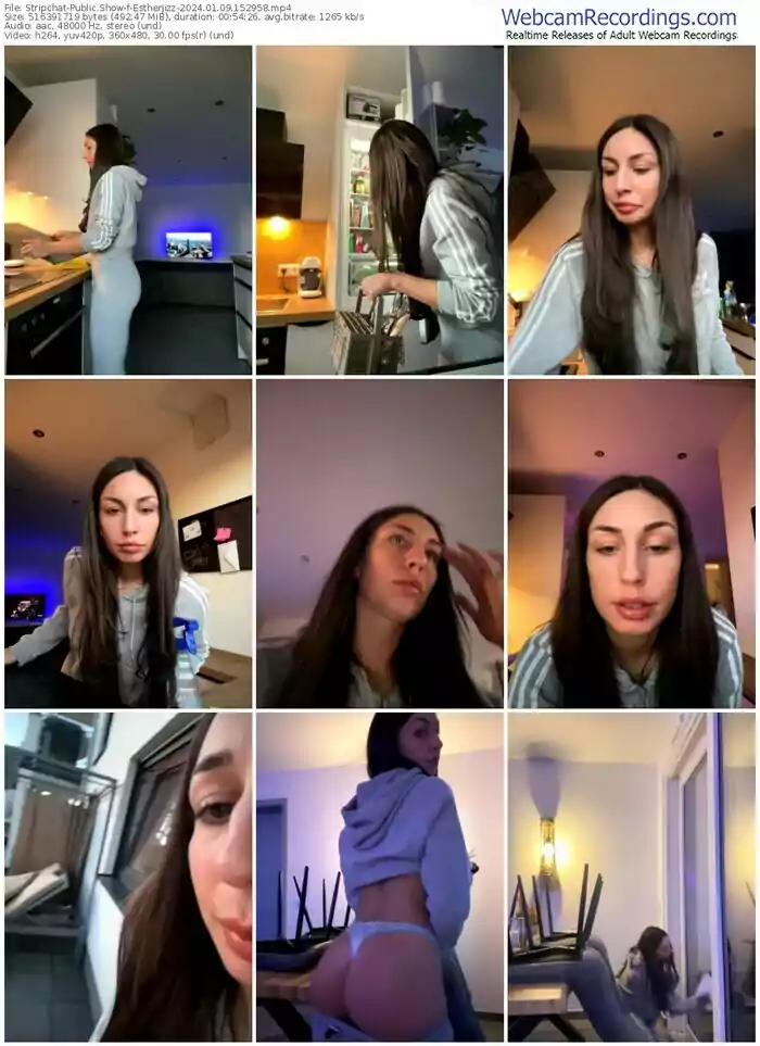 stripchat-estherjizz-01-09-2024-15-29-58