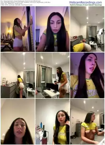 stripchat-estherjizz-01-09-2024-16-45-26