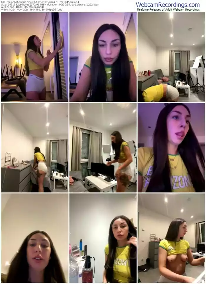 stripchat-estherjizz-01-09-2024-16-45-26