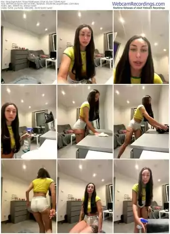 stripchat-estherjizz-01-09-2024-17-20-45