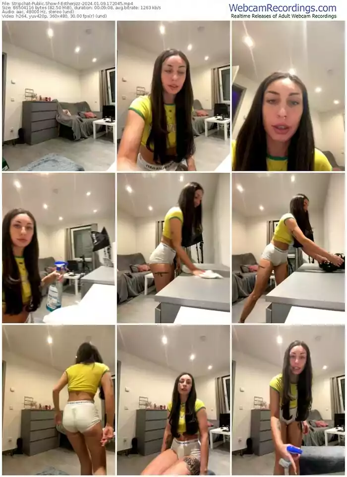stripchat-estherjizz-01-09-2024-17-20-45