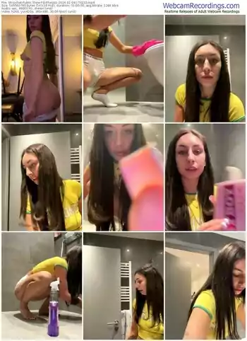 stripchat-estherjizz-01-09-2024-17-42-32