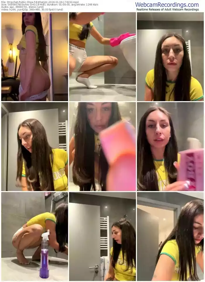 stripchat-estherjizz-01-09-2024-17-42-32
