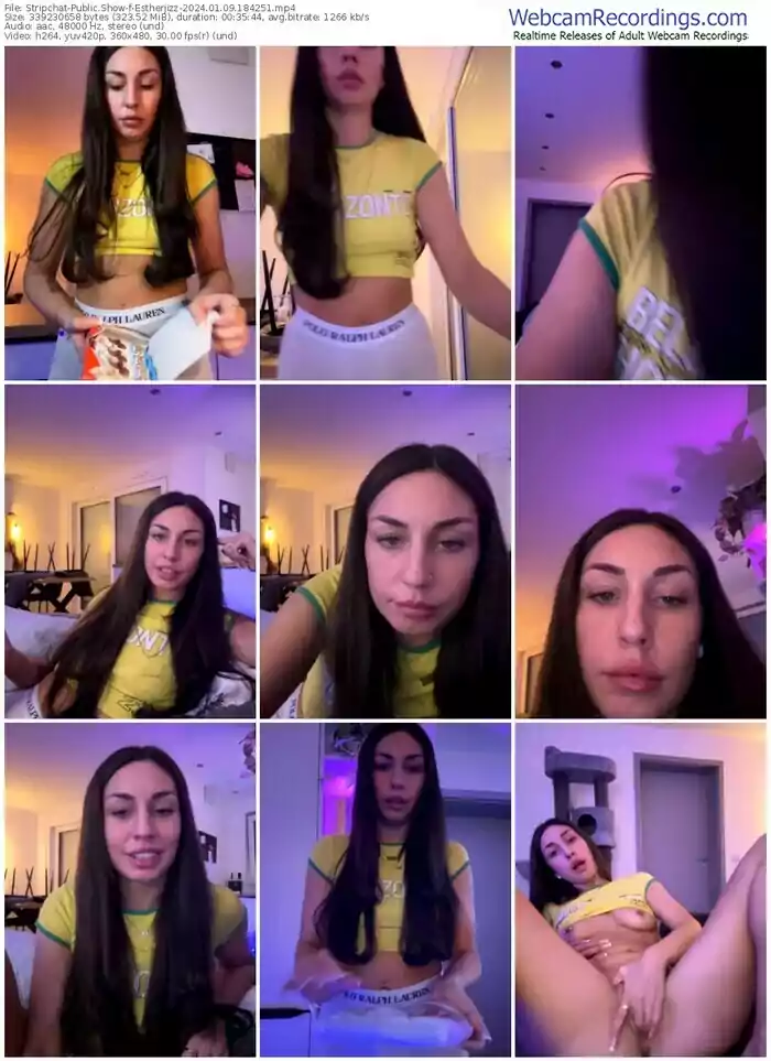 stripchat-estherjizz-01-09-2024-18-42-51