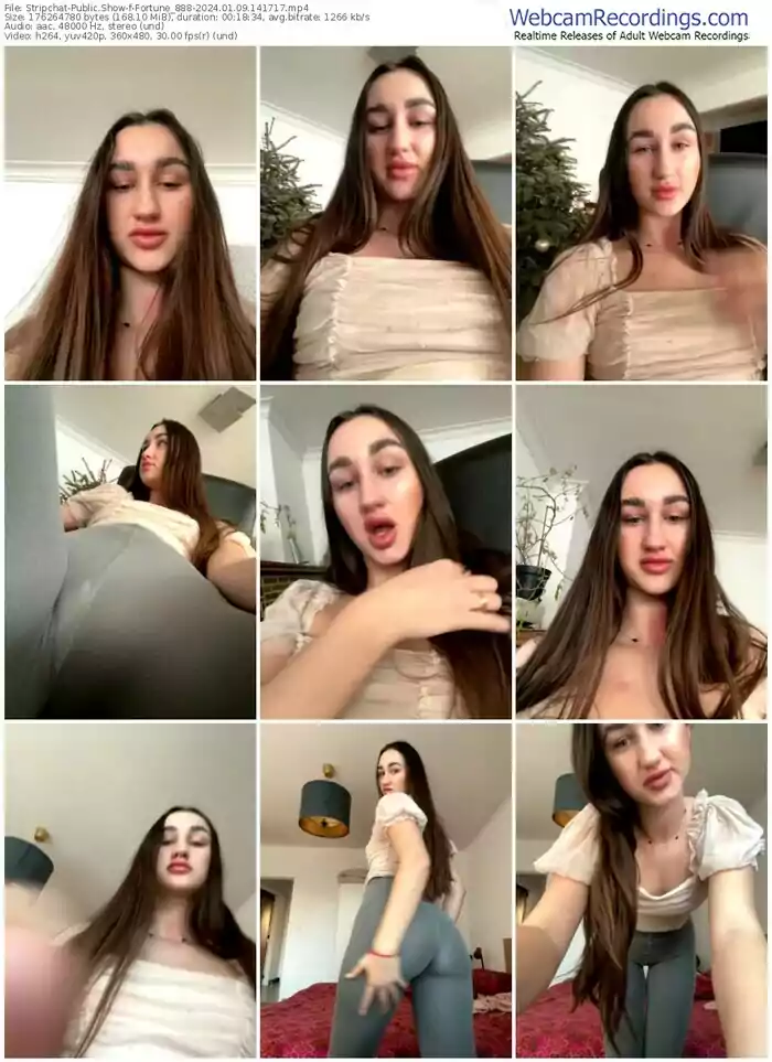 stripchat-fortune_888-01-09-2024-14-17-17