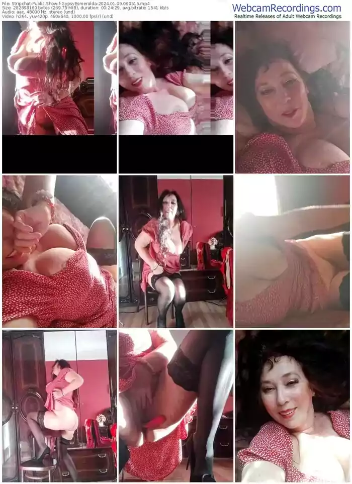 stripchat-gypsyesmeralda-01-09-2024-09-05-15