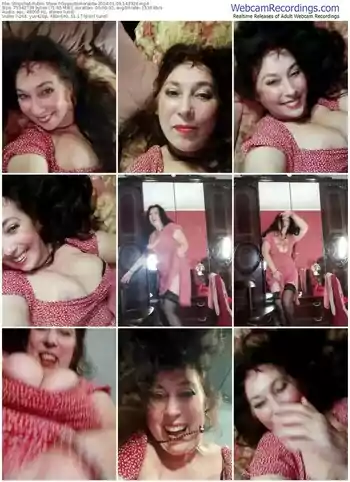 stripchat-gypsyesmeralda-01-09-2024-14-23-26