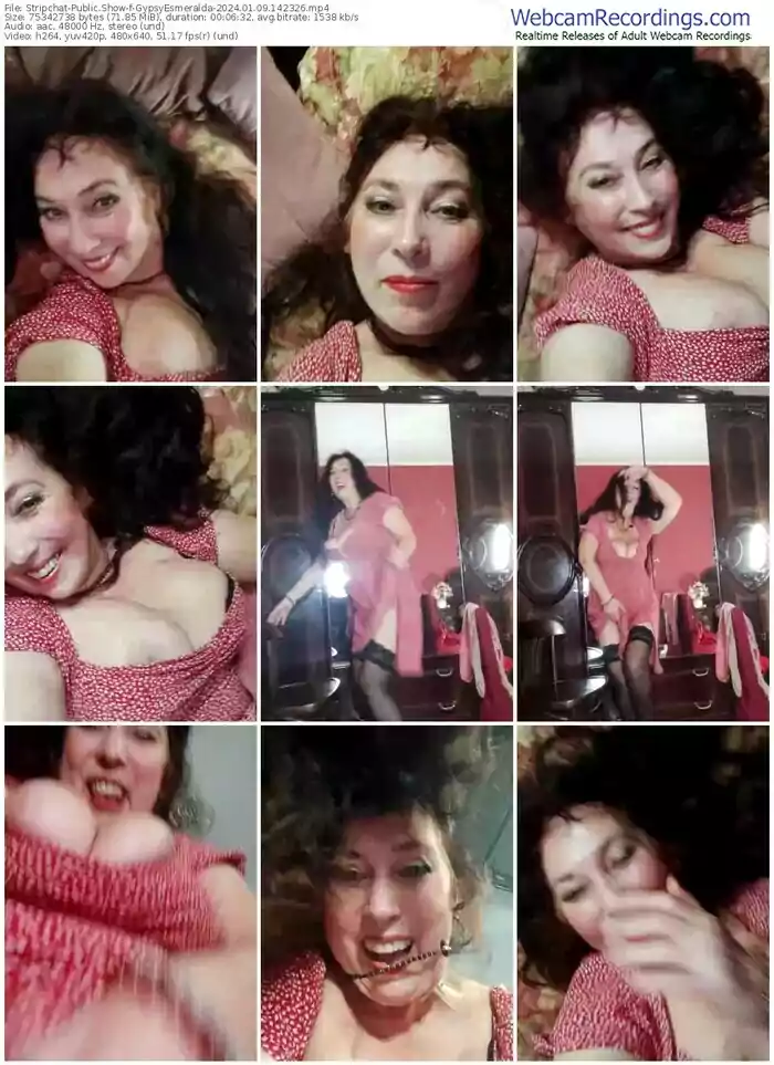 stripchat-gypsyesmeralda-01-09-2024-14-23-26