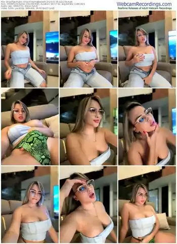 stripchat-hannabeckett-01-09-2024-02-12-39