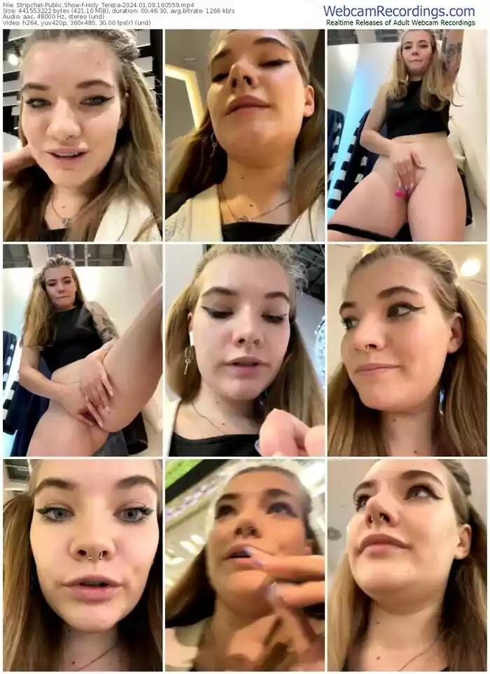 stripchat-holy_tereza-01-09-2024-16-05-59