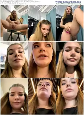 stripchat-holy_tereza-01-09-2024-17-30-30