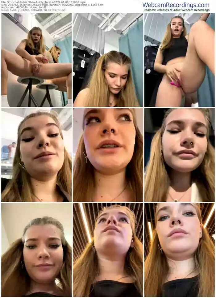 stripchat-holy_tereza-01-09-2024-17-30-30