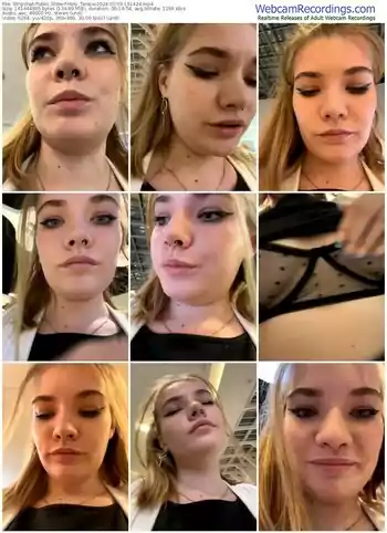 stripchat-holy_tereza-01-09-2024-19-14-24