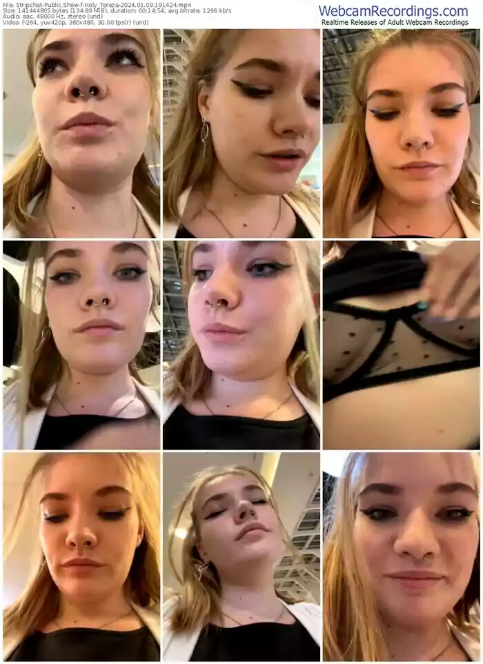 stripchat-holy_tereza-01-09-2024-19-14-24