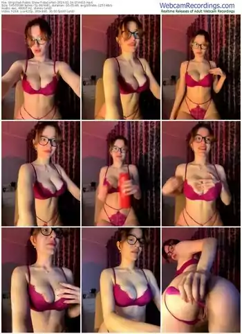 stripchat-idacortez-01-09-2024-07-44-03